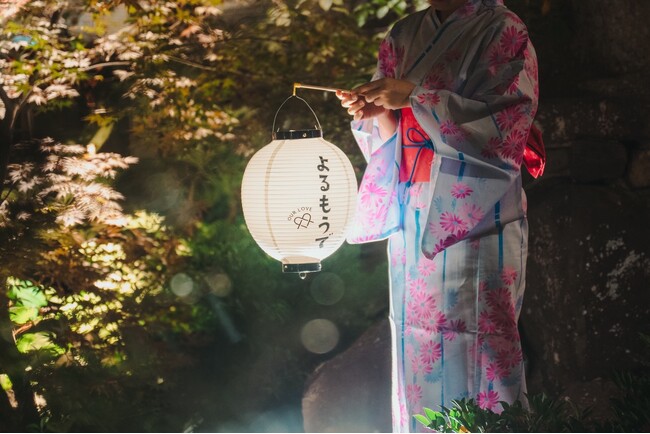 【企画連載 Vol.7】あわら色｜写真家 tomosaki が切り取る 情景