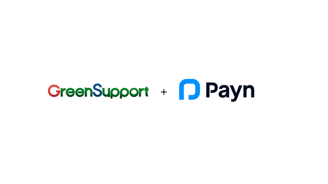 キャンセル料の請求・回収業務を自動化する『Payn（ペイン）』、ゴルフ場総合管理システムを展開するアイシグリーンシステム株式会社とシステム連携を開始