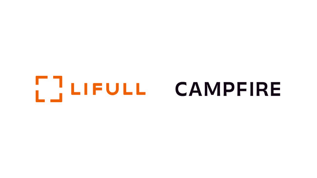 LIFULLとCAMPFIRE、自治体のまちづくり支援で連携を開始