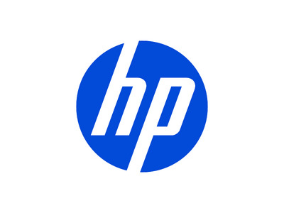 HP、PCデータを盗む物理的アクセス攻撃に対する新たな防御策であるHP TPM Guardにより、未来の働き方（Future of Work）に対応した機能を発表
