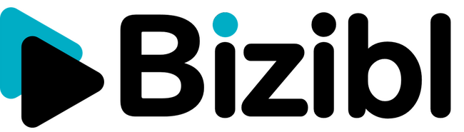 株式会社Bizibl Technologiesと株式会社Everybeyondが業務提携ウェビナー・オンラインカンファレンスの「コンテンツ資産化」と成果最大化を推進