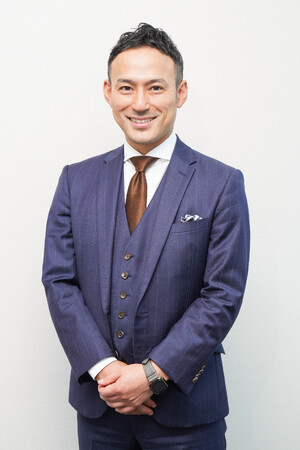 【株式会社船井総研あがたFAS】代表取締役の異動(社長交代)に関するお知らせ