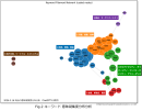 Fig_2 Fig_2