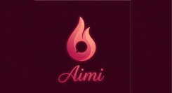 【FANZAキャラチャットBETA】新規AIサービス「AIMI（アイミー）」を4月2日より追加！〜イヤホン必須の圧倒的没入体験を実現〜