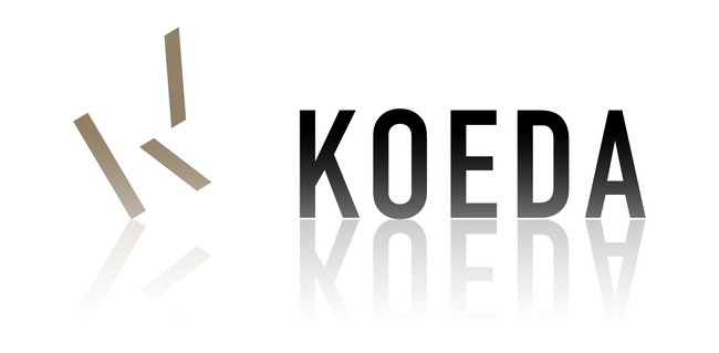 内視鏡治療に革新をもたらす次世代アンカー・ステント開発の株式会社KOEDA、三菱UFJキャピタルより新規に資金を調達