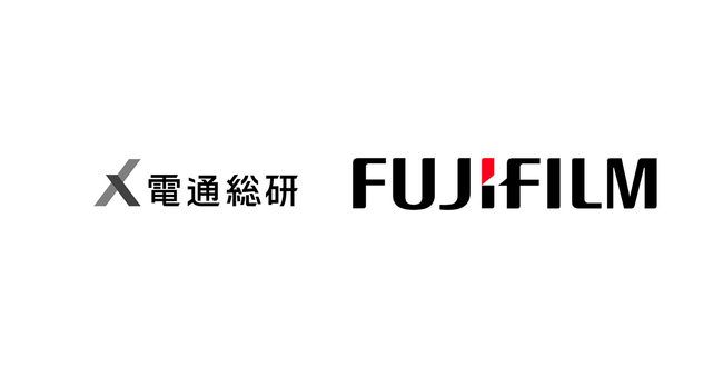 電通総研、国内製造業におけるModel Based Enterpriseの普及を目的に「3DWorks（スリーディーワークス）」を新たに提供開始