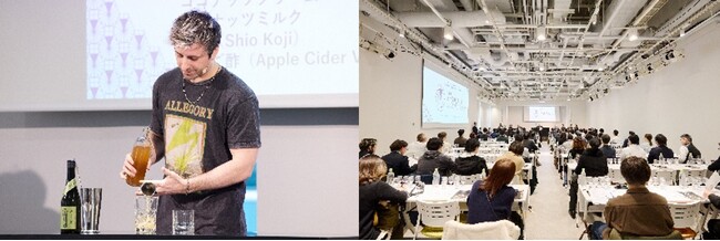 【2025年度 単式蒸留焼酎 国内需要動向調査を実施】本格焼酎・泡盛、若年層で自由で多様な楽しみ方が広がる。20代は「ストレート」や「カクテル」が飲み方として伸長