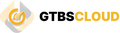 Office of His Highness Sheikh Hamdan Bin Ahmed Al Maktoum HoldingsとGatbits IT Infrastructure、GTBSデジタル・エコシステムの立ち上げを発表、メインネットは2026年4月に稼働予定