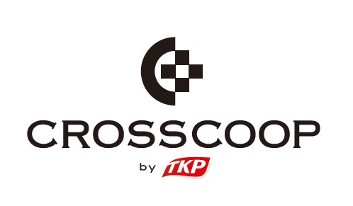 TKP、 レンタルオフィス「CROSSCOOP」を手掛ける運営会社の全株式を取得し、子会社化