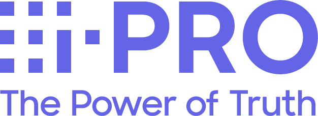 i-PROはパナソニック コネクト株式会社の当社製品 販売店向け販売・マーケティング機能の統合を完了