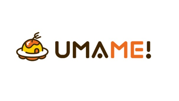 AIエージェントが導く次世代飲食体験アプリ　「UMAME!」英語版を提供開始