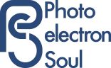 Photo electron Soul、約9億円の資金調達を完了