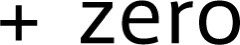 ファーストパートナーズ・グループとpluszero、松波俊哉氏の知見を取り込むAIファンド開発本格化と議事録自動化の本番運用開始・M&A営業向け「Brain Plus for Sales」提供開始