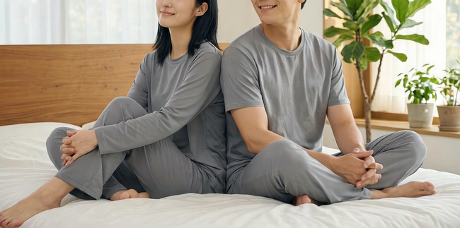 医療機器製造販売業許可を取得、リカバリーウェアの自社一貫提供を推進