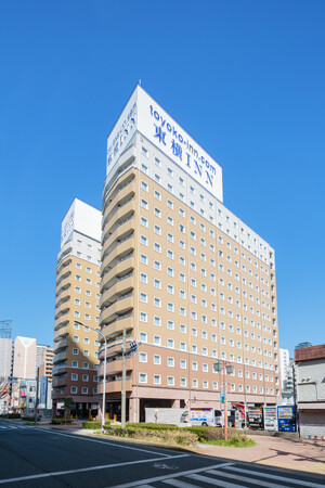 不動産セキュリティ・トークンの募集・発行完了について