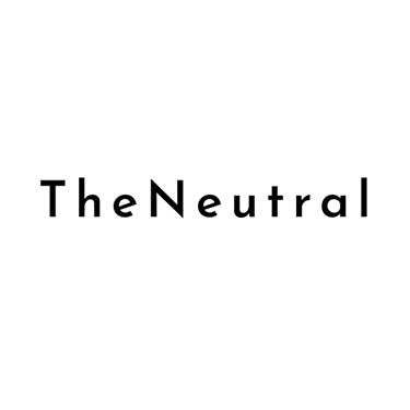 中野優作率いるノンフィクション経営塾『TheNeutral』会員数700名を突破