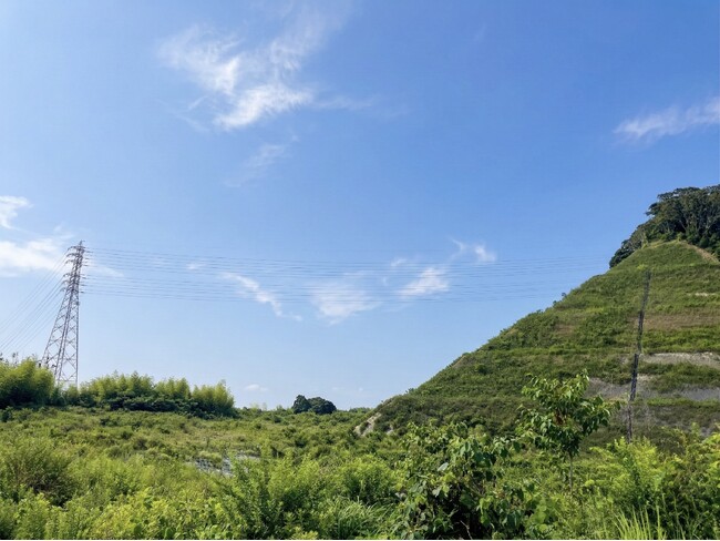 【国内最大級】レノバ、静岡県菊川市で90MW/270MWhの「市場販売型」蓄電所を開発
