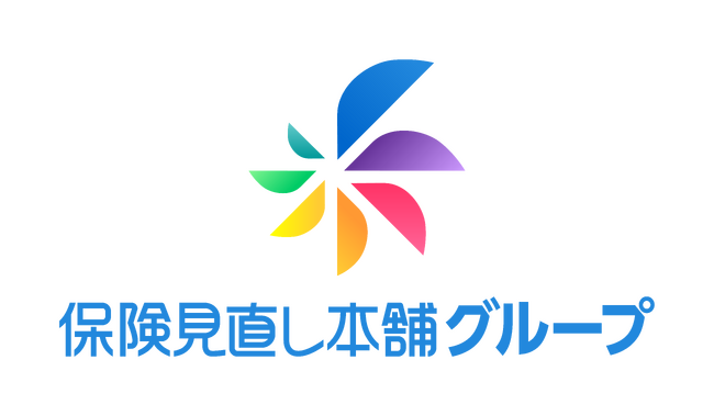 子会社における組織変更及び部長等の異動のお知らせ