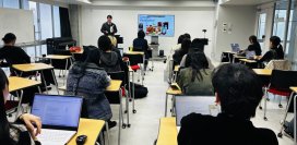 東京工芸大学が韓国・成均館大学校とAI活用型・課題解決型起業チームプロジェクト授業を実施 ― 企業に商品企画を提案、実践的な学びを展開