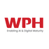 シンガポールを拠点とするWPH Digital、アジアのAI特化型デジタル企業の先行企業の一つとしてISO/IEC 42001:2023を取得、石油・ガス分野のAIガバナンスで世界初を実現