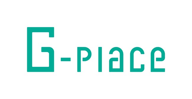 株式会社G-Place、株式会社LINK PLANETよりプラスチック製品の事業移管で合意、契約締結