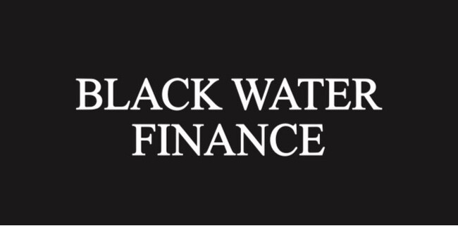 スタートアップの挑戦を、ファイナンスで一気通貫に支援する「株式会社Black Water Finance」を設立