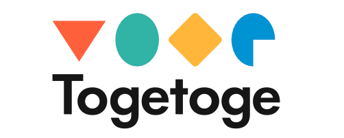 Togetoge株式会社、楽天市場を中心としたEC運用支援事例を公開。支援開始後の1～2月平均比で受注件数約408.8％増、売上約262.9％増
