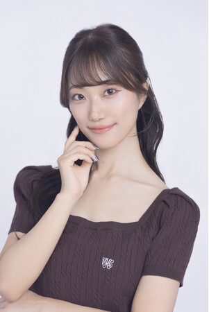 「学園アイドルマスター」雨夜 燕 役などで活躍中の声優・天音ゆかりさんが来校！4月19日（日）にアフレコ体験イベントを開催