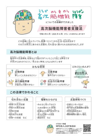 2026年4月の