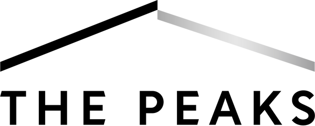 二つの都市に新たな頂を！独創的な空間を実現するラグジュアリーレジデンス「THE PEAKS」渋谷・福岡で2棟同時完成！