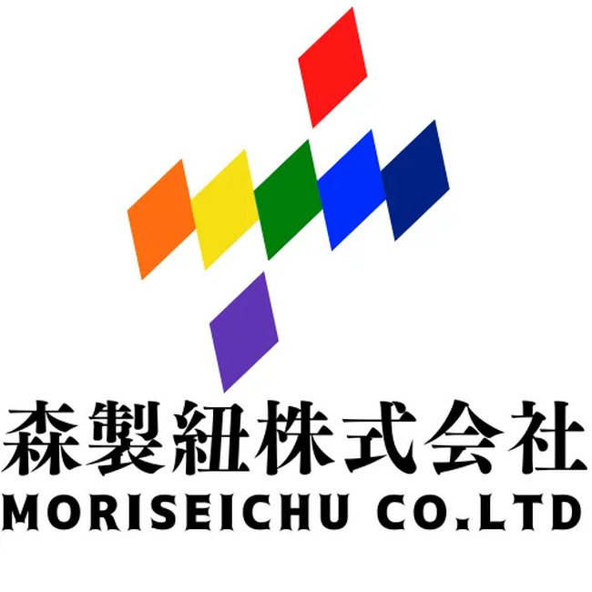たった一本の紐で地球80億人を笑顔にしたい！