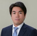 一般社団法人未来政経研究所 理事長　島田 光喜
