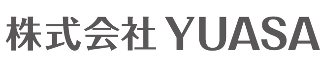 商号変更のお知らせ