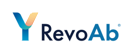 RevoAb