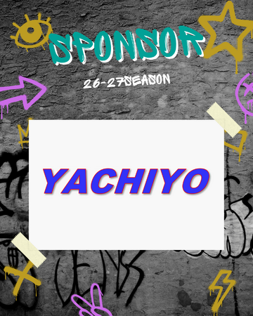 【千葉県八千代市】3x3プロバスケットボールチーム　YACHIYO FLAGs、有限会社八千代運送とスポンサー契約を締結 ～地域密着型プロチームとして、企業とともに未来を創る～