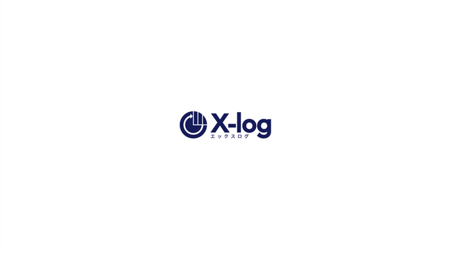 Caccoアドフラウド対策サービス「X-log」を提供開始