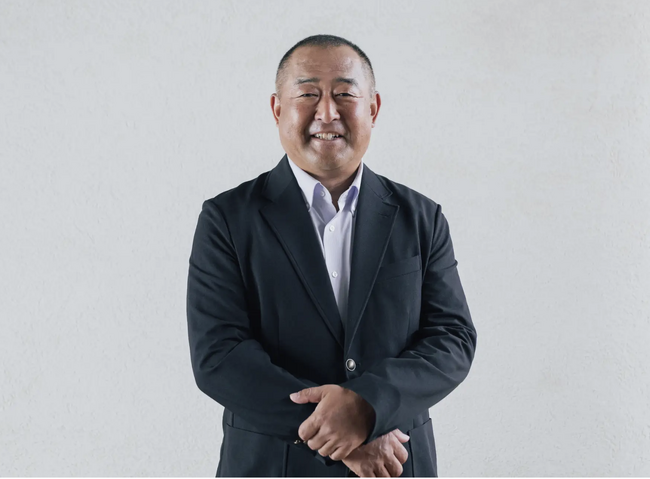 IMADEYAを展開する株式会社いまでや、経営体制を強化。小倉あづさが副社長、石川孝が常務取締役に。