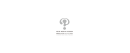 KEIO MEDIA DESIGN
