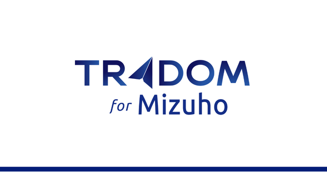 みずほ銀行が企業向け為替リスク管理サービス「トレーダム for Mizuho」を提供開始