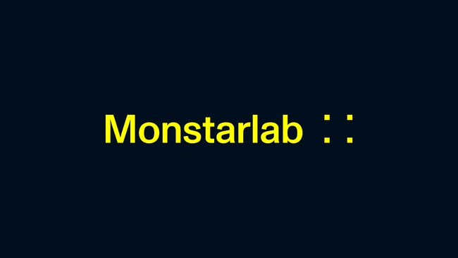 モンスターラボ、AIプロダクト事業と人材価値の再定義を担う2部門を新設し、持続的成長に向けた基盤を確立