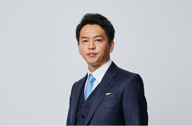 スピカコンサルティング、新代表取締役社長 CEO就任のお知らせ