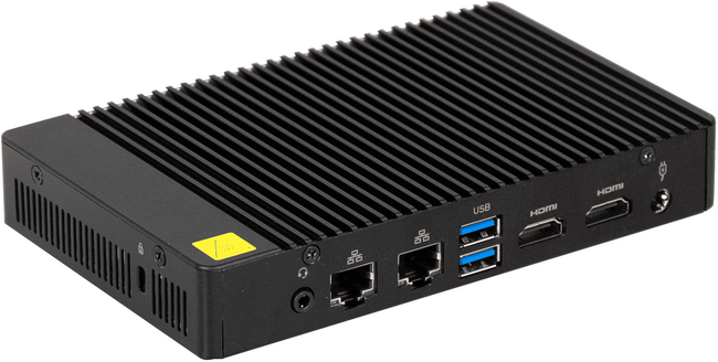 IP-PBX「MAHO-PBX NetDevancer」、中規模企業向けオンプレミスモデルを提供開始