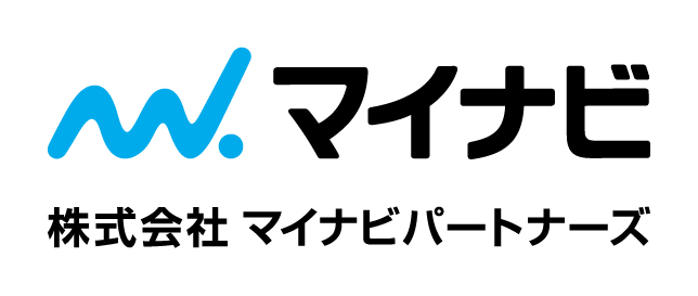 マイナビパートナーズは障がい者雇用を「数」ではなく「戦力」で語れる社会に向けて、チャレンジし続けます