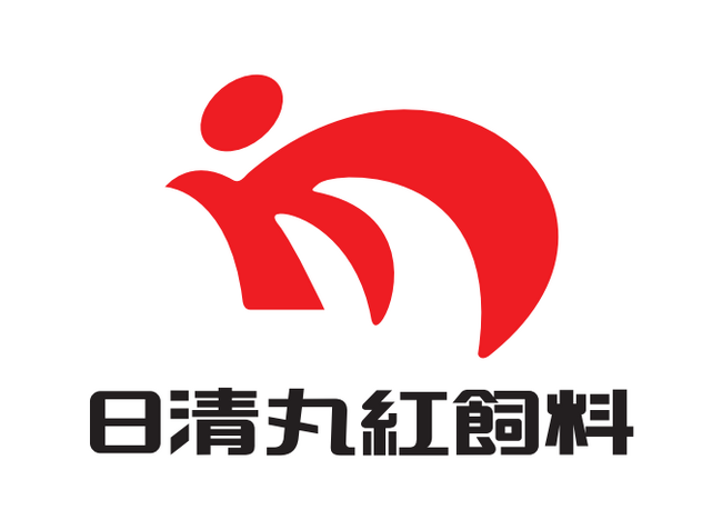 【日清丸紅飼料】採卵養鶏成績管理Webシステム「MN-Layer」提供開始について