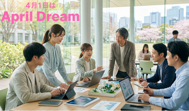 産学連携で「理論」と「実戦」を繋ぎ、リサーチと学術の未来を共創する