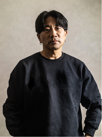 ONE OK ROCKなどを手がけたプロデューサー伊藤一則、少人数制育成プログラム「伊藤製作所」始動