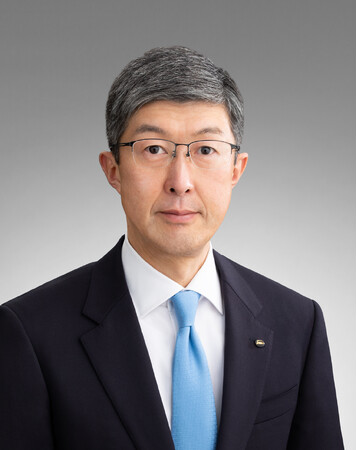国連WFP協会 新役員就任に関するお知らせ