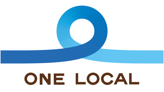 地方と都市の境界を超えて、不動産・観光一体の新たな街づくりを目指す「ONE LOCAL」始動