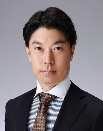 執行役員 人事に関するお知らせ