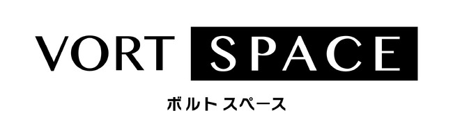 「VORT SPACE 大宮」誕生および非対面運営化のお知らせ